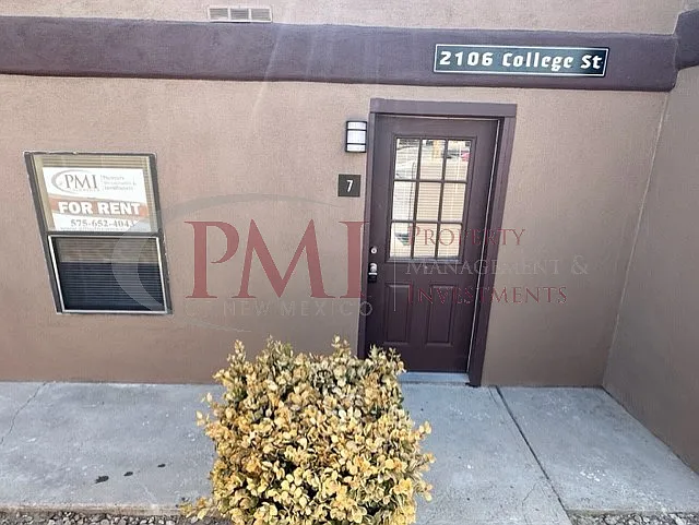 2106 College Street #6 — Photo 21