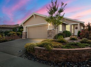 2939 Coopers Hawk Loop, Lincoln, CA 95648