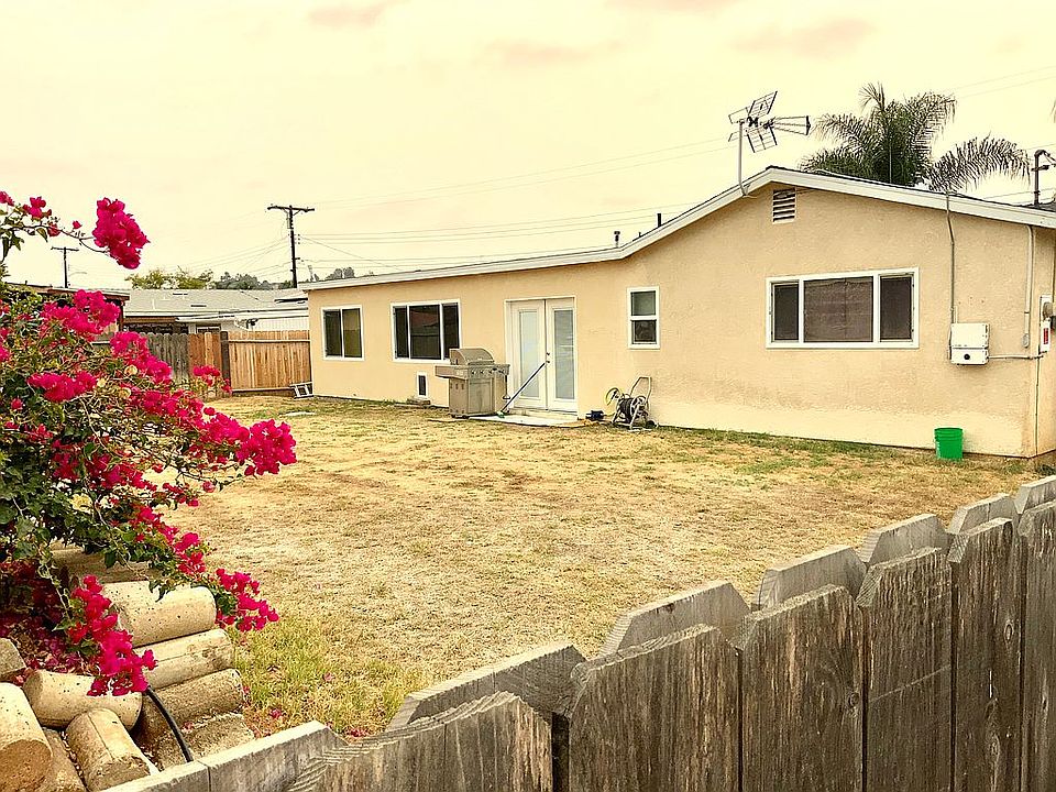2nd image of 441 Nothomb St