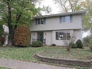 1st image of 3336 W Brookside Dr