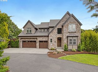 11020 NW Laidlaw Rd, Portland, OR 97229