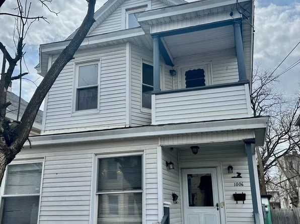 1006 Strong Street, Schenectady, NY 12307