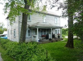 1268 Us Route 30, Clinton, PA 15026