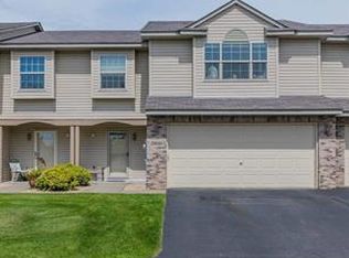 20648 Twilight Trl, Rogers, MN 55374