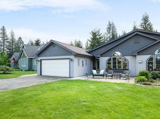 5130 W Broken Tee Rd, Rathdrum, ID 83858