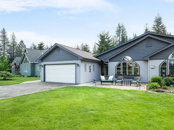 5130 W Broken Tee Rd, Rathdrum, ID 83858