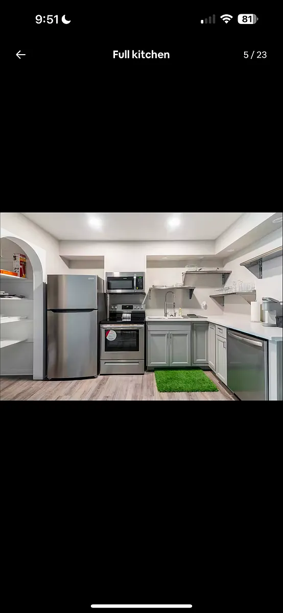 Building Photo - 1801 Herrin Ave