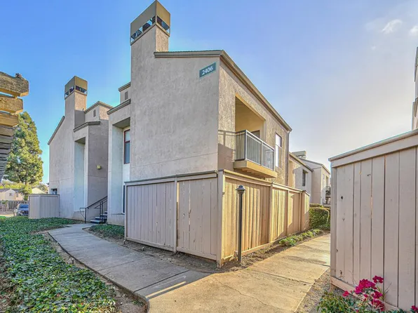 2406 N Main St Unit B, Salinas, CA 93906