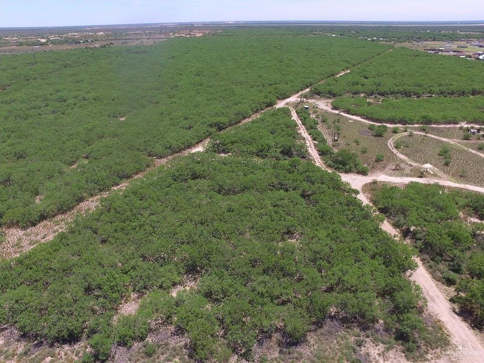 1st image of 2424 El Pinto Rd