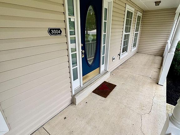 5th image of 3004 Mandarin Pl