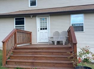 229 South Rd, Marlboro, NY 12542