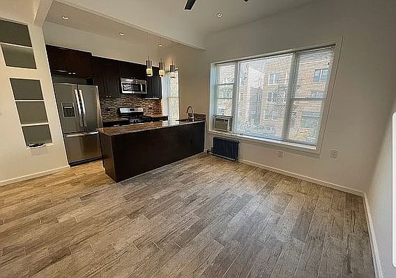 1st image of 25-20 24th Ave #2F