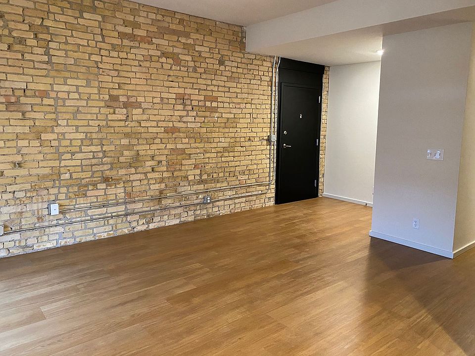 Whittier 2109 Blaisdell Ave Minneapolis MN Zillow