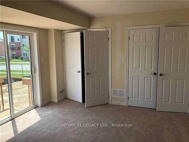 420 Linden Dr #2 — Photo 6