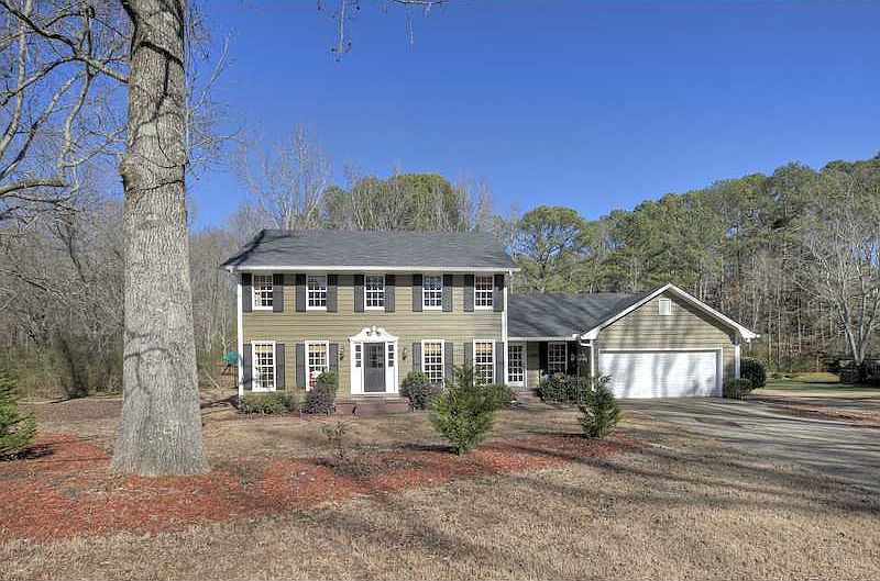 1st image of 2295 Piedmont Glen Ct
