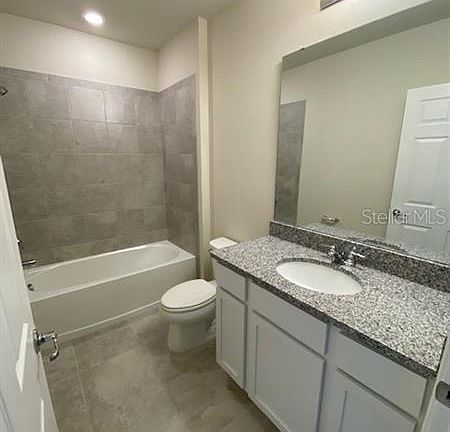4th image of 1147 Ugarwood St