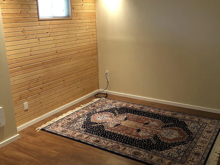 5232 Sand Point Way NE — Photo 2