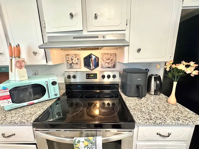 4971 Yacht Harbour Dr — Photo 20