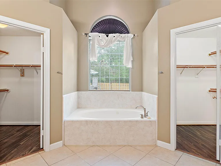54 S Summer Cloud Dr — Photo 22