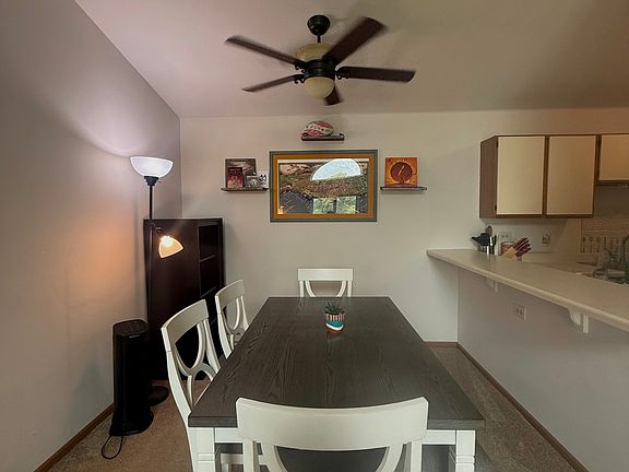 5th image of 1341 Cunat Ct APT 2C