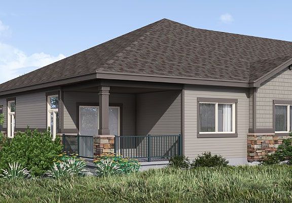 QMI_BW_12890IncaSt_2