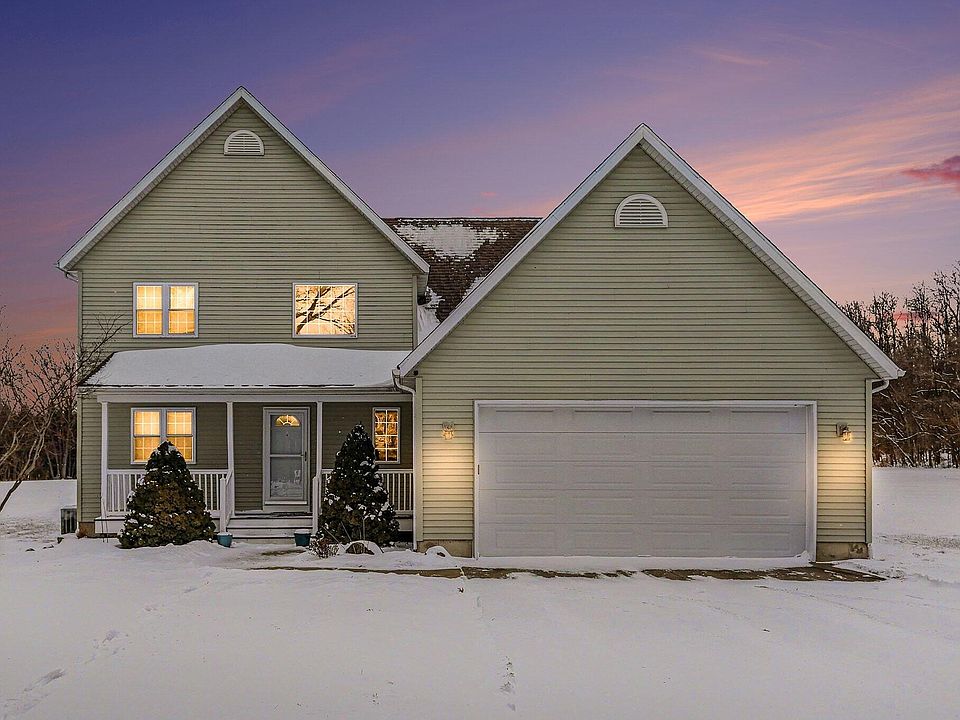1st image of 555 Anthony Dr