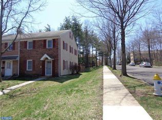 532 Barrington Ct, Sellersville, PA 18960