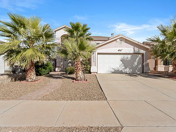 2nd image of 14275 Bluesky Point Ct