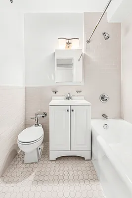 Rented by Argo Residential | media 13