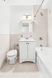 Rented by Argo Residential