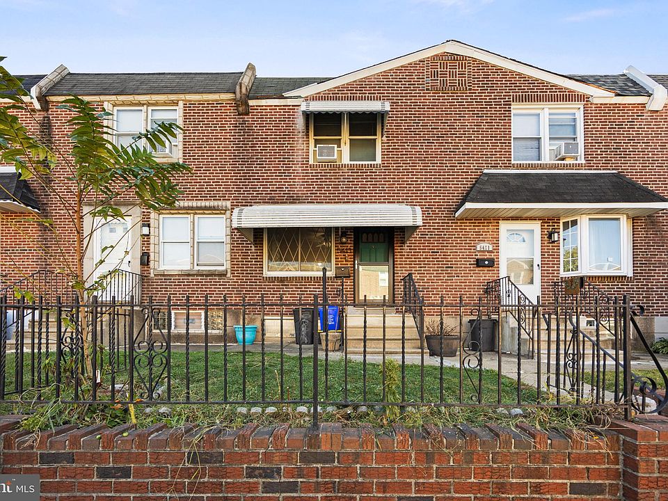 1st image of 5413 Montague St