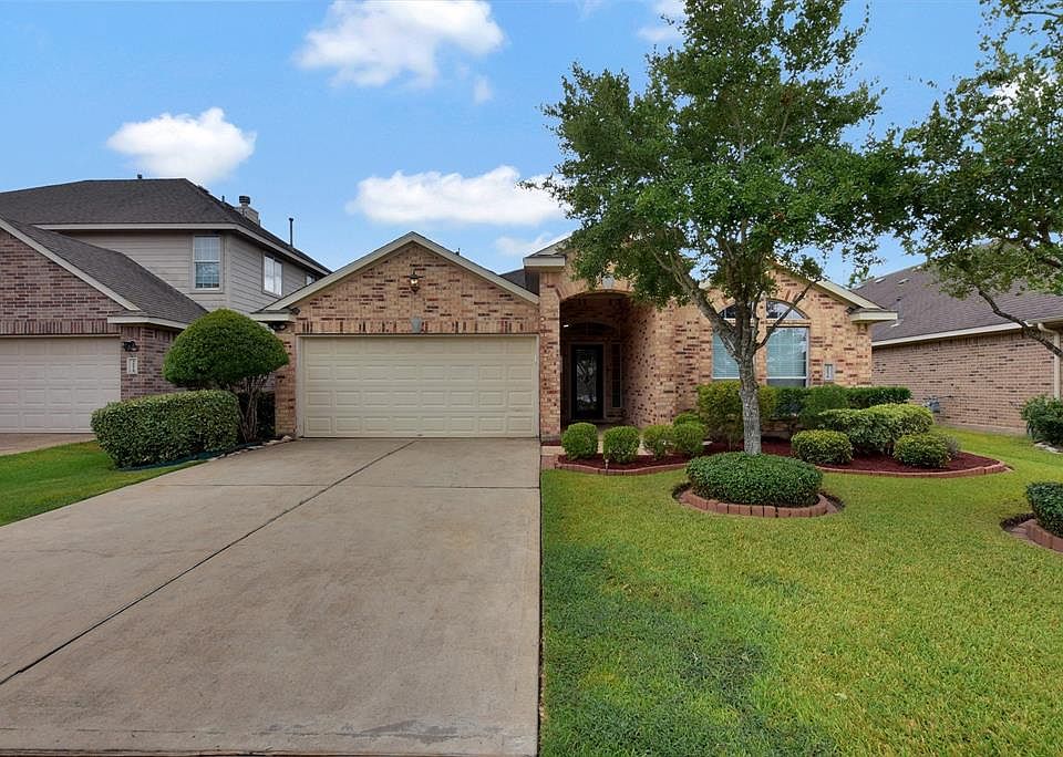 1st image of 13218 Castlewind Ln