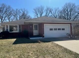 1716 7th St NE, Rochester, MN 55906
