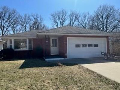 1716 7th St NE, Rochester, MN, 55906