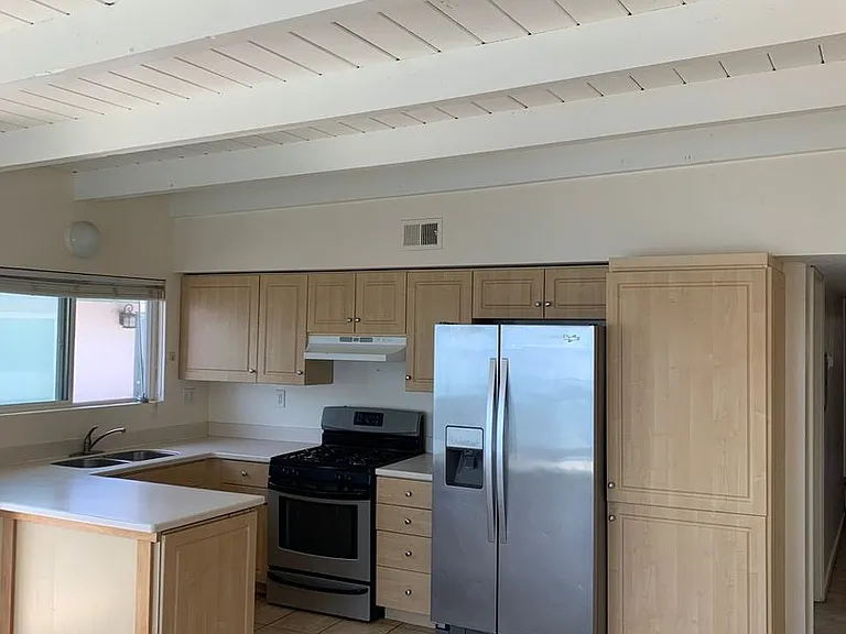 6525 Del Playa Dr — Photo 9