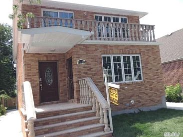 1st image of 205 Street