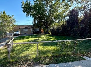 746 Mill St APT B, Reno, NV 89502