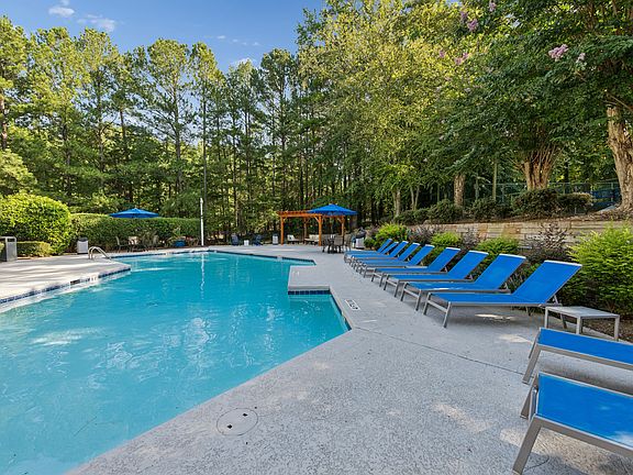 5th image of 3111 Long Meadow Ct #6521-203