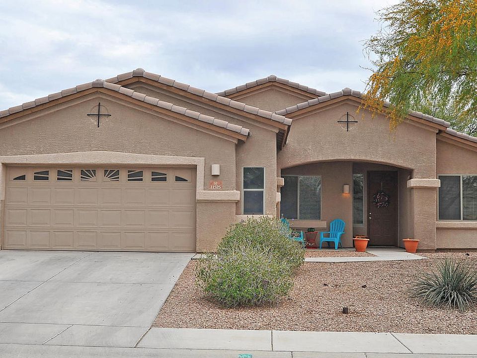 1st image of 11525 W Amber Stone Dr