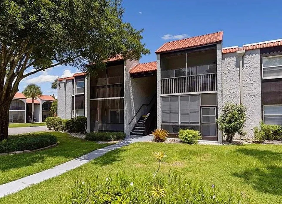 3255 S Beneva Rd #SARASOTA
