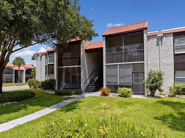 3255 S Beneva Rd, Sarasota, FL