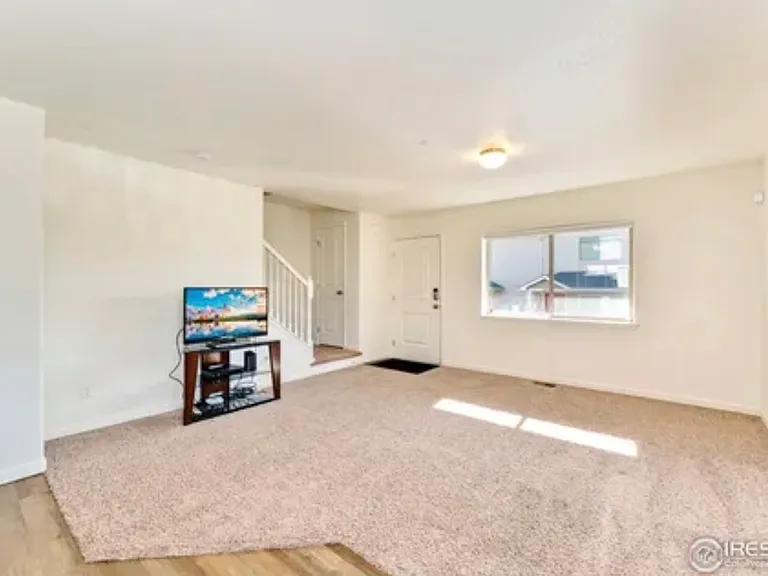 3660 W 25th St #1901 — Photo 9