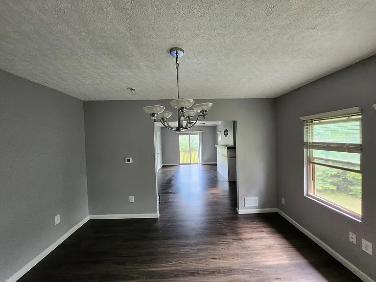 312 Cambridge Ave #C — Photo 7