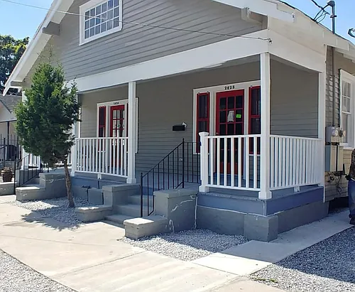 2628 Amelia St Photo 1