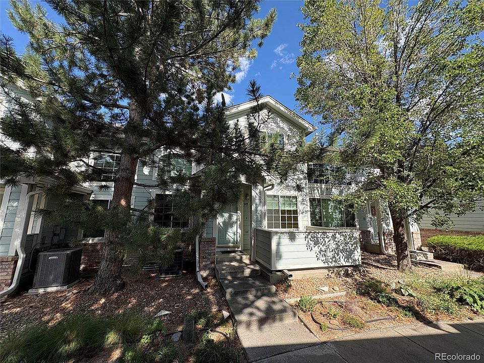 1st image of 9604 Brentwood Way #C