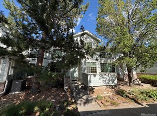 9604 Brentwood Way UNIT C, Westminster, CO 80021