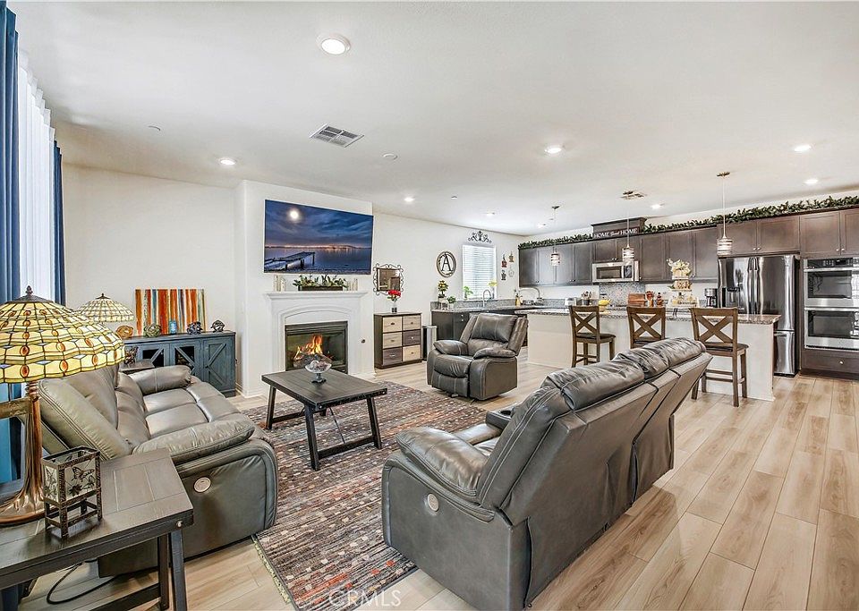 1st image of 27116 Great Plains Ct