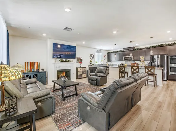 27116 Great Plains Ct, Menifee, CA 92585