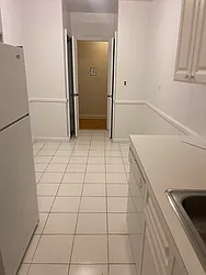 Rented by The Realty Depot