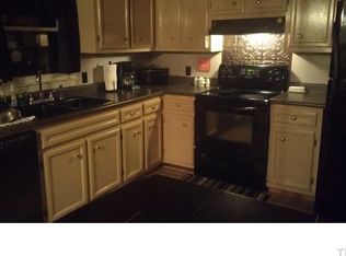 128 Kelly Ct, Goldsboro, NC 27534